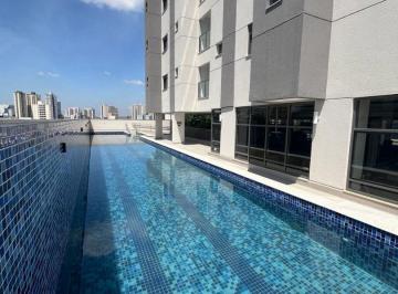 e42da067793d2b2e45fb4dade08838a5376af62a · Apartamento com 3 dormitórios à venda, 150 m² por R$ 1.650.000,00 - Centro - Guarulhos/SP