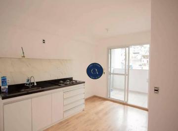 30e3938d100ad7bcae30ae302a4c9617ec52e317 · Apartamento para venda no Imirim em São Paulo.