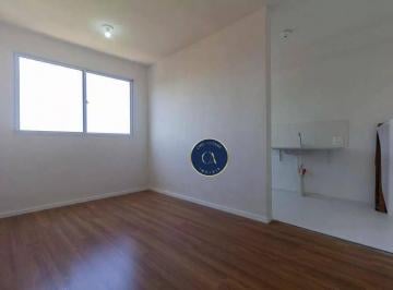 1fb76d05bc873185f6bac5a0ac40191a87250112 · Apartamento para venda no Jardim América da Penha em São Paulo.