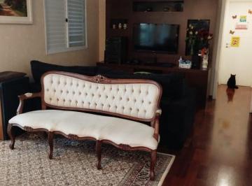 8dbf56ee1aaacd717cc01225ec9c18e2ff30bd57 · Apartamento à venda, 134 m² por R$ 1.450.000,00 - Vila Augusta - Guarulhos/SP