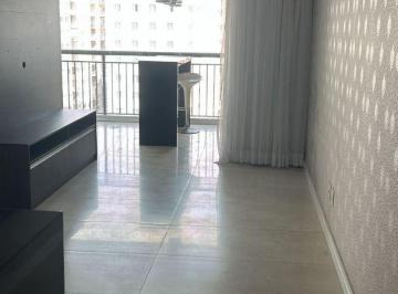 718bd4e6ccaf7aacff98c3af3fe6c15b02ebaecc · Apartamento à venda, 106 m² por R$ 1.150.000,00 - Jardim Flor da Montanha - Guarulhos/SP