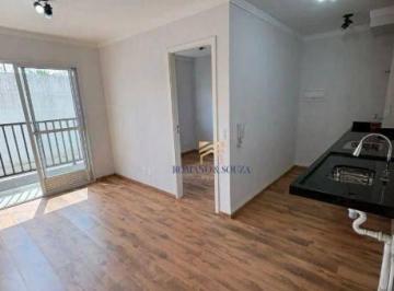 9b3a4d76e1cd8ba89f6efeec02dd690d1bf4704b · Apartamento com 2 dormitórios à venda, 43 m² por R$ 310.000,00 - Jardim Adriana - Guarulhos/SP