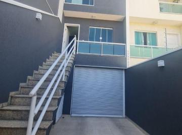 a5af19a4b57b13886e7e5e6ed1d099072cac3286 · Sobrado com 3 dormitórios à venda, 164 m² por R$ 1.200.000,00 - Vila Maria Alta - São Paulo/SP
