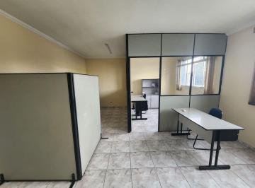 b6b001093df71ee9c6f9a5aa6293ebb459b759aa · Sala à venda, 46 m² por R$ 230.000,00 - BomClima - Guarulhos/SP
