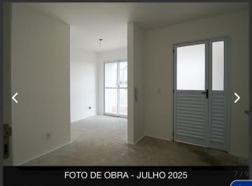 b5728582b9673b688f65aa10ccc4762cd6853bb1 · Apartamento com 2 dormitórios à venda, 44 m² por R$ 420.000,00 - Picanco - Guarulhos/SP
