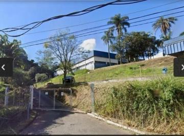 5b4da804bb01e3d033d39df069e6f1c1dc3a0512 · Galpão à venda, 5508 m² por R$ 20.000.000,00 - Anhangüera - São Paulo/SP