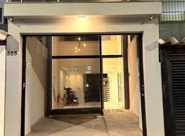 f49814ac734115945db87f0fc95b7bb95169816a · Prédio, 163 m² - venda por R$ 2.400.000,00 ou aluguel por R$ 12.000,00/mês - Vila Augusta - Guarulho