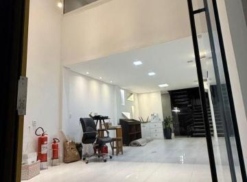 1411b1e567b664f50ce1490cd2146bc76e2a6c90 · Prédio, 163 m² - venda por R$ 2.400.000,00 ou aluguel por R$ 12.000,00/mês - Vila Augusta - Guarulho
