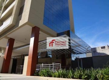 d356207329045d82d1750177f137c674bfcac56b · Sala à venda, 34 m² por R$ 350.000 - Tucuruvi - São Paulo/SP