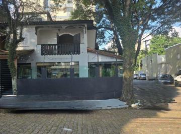 cfea6c4f0d2007b221ba5bf7c3c6e27ac65b92fa · Casa à venda, 485 m² por R$ 1.490.000,00 - Jardim Tranqüilidade - Guarulhos/SP