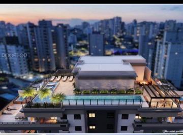 e722223b3e25af4655f94f21279097233484a5ec · Apartamento com 3 dormitórios à venda, 75 m² por R$ 690.000,00 - Vila das Palmeiras - Guarulhos/SP