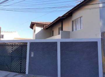 f1acc13f37f49a0b6fe7c340b224621e9ae85821 · Sobrado com 4 dormitórios à venda, 177 m² por R$ 640.000,00 - Gopoúva - Guarulhos/SP