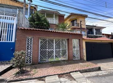 00050e304a0092a467b4cfc4216214e6164c8343 · Sobrado com 5 dormitórios à venda, 320 m² por R$ 1.150.000,00 - Vila Augusta - Guarulhos/SP