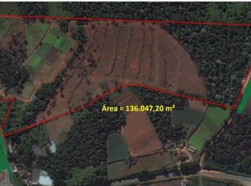 a1f007a69f3265f951db3d50682dfdfc22ce942e · Área à venda, 136000 m² por R$ 41.400.000,00 - Jardim Altos de Itaquá - Itaquaquecetuba/SP