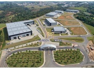 b39a347f51b8d2cb42e5e8a18c73a318a2770b7d · Área à venda, 140000 m² por R$ 104.500.000,00 - Jardim Altos de Itaquá - Itaquaquecetuba/SP