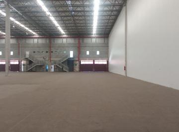 17e3608e182b83902e3554a28b6e4cd253aacf52 · Galpão para alugar, 1741 m² por R$ 67.151,46/mês - Itaqui - Itapevi/SP