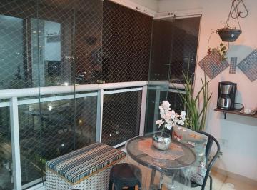 b00718c65886dfa3ee989ccf5b38d1251d2e39d8 · Apartamento com 2 dormitórios à venda, 59 m² por R$ 520.000,00 - Vila Rosália - Guarulhos/SP