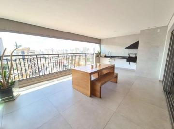 1aacce984b0bed0199eadc7700d45a541f839a34 · Apartamento com 3 dormitórios à venda, 160 m² por R$ 2.320.000,00 - Mooca - São Paulo/SP