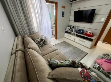 30403cb1d85c5435cc6cf05e287af7043b08624f · Apartamento com 3 dormitórios à venda, 165 m² por R$ 1.850.000,00 - Centro - Guarulhos/SP