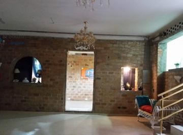 2cbdde98981b47c0efb93fb30a6270b62079a155 · Salão para alugar, 480 m² por R$ 12.358,80/mês - Vila Galvão - Guarulhos/SP