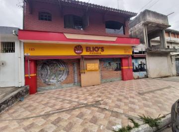a74e881e65e105be491f1b1d4deb343fa101c571 · Sobrado com 3 dormitórios à venda, 280 m² por R$ 1.500.000,00 - Jardim Cumbica - Guarulhos/SP