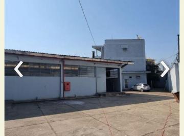 728a6f813f00a4642032bc9f411dbb9a1eb778b5 · Galpão, 5010 m² - venda por R$ 14.500.000,00 ou aluguel por R$ 54.000,00/mês - Cidade Industrial Sat