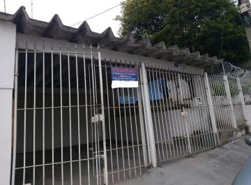 aaea2809da7213ddcdc2258d247e78ab70a4c079 · Casa com 3 dormitórios à venda, 166 m² por R$ 719.000,00 - Jardim Bom Clima - Guarulhos/SP