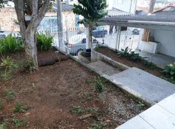 a137a8122dc354b5a7f29e9cce48fc58a71c2a6a · Casa com 3 dormitórios à venda, 166 m² por R$ 719.000,00 - Jardim Bom Clima - Guarulhos/SP