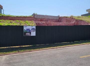 dc566a61e39d479f53c9c214e0e232102f269eeb · Terreno à venda, 624 m² por R$ 635.000,00 - Santa Isabel - Santa Isabel/SP