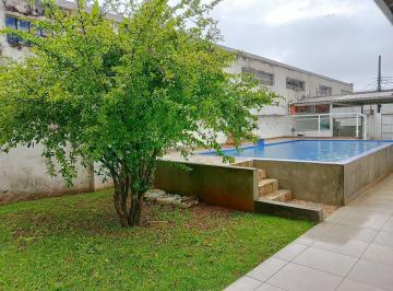 333acd547cdb786506d7fb567dff37a845e06aa9 · Casa com 3 dormitórios à venda, 200 m² por R$ 850.000,00 - São João - Guarulhos/SP