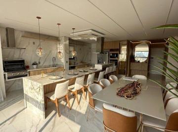 ec602e8d9215295291316d1b7a5d1364e936d845 · Apartamento com 4 dormitórios à venda, 150 m² por R$ 1.700.000,00 - Centro - Guarulhos/SP