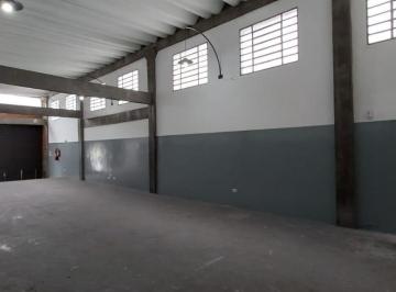 ac0127a22456206c9f7d2e60dcd09b02071a28a9 · Galpão para alugar, 250 m² por R$ 8.010,00/mês - Vila Endres - Guarulhos/SP