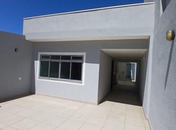 a2feacc40de03e7f9488867c49be19c3fed0655a · Casa com 3 dormitórios à venda, 168 m² por R$ 750.000,00 - Torres Tibagi - Guarulhos/SP