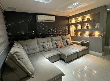 0d93b37ea5cf1de53cd2ac64c0b30abec2ffbbeb · Sobrado com 3 dormitórios à venda, 130 m² por R$ 1.180.000,00 - Cecap - Guarulhos/SP