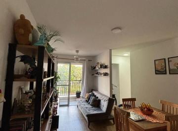 4411242d12172c4b2ee4d54bc6e56b8932cc8b79 · Apartamento com 2 dormitórios à venda, 48 m² por R$ 390.000,00 - Vila Galvão - Guarulhos/SP