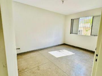 9819ac3f80c51c544a547d53142fb149adecd4dd · Apartamento com 2 dormitórios à venda, 91 m² por R$ 280.000,00 - Bom Clima - Guarulhos/SP