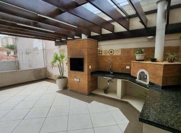 ca9821b1f1c9181261acf310e2d9f8033c11d821 · Apartamento com 3 dormitórios à venda, 77 m² por R$ 600.000,00 - Vila Galvão - Guarulhos/SP