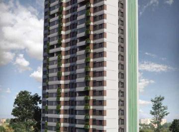4e20a31dd55b70bc983ba99442d4442837de2bd1 · Apartamento com 3 dormitórios à venda, 76 m² por R$ 830.000,00 - Picanco - Guarulhos/SP