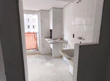 3130fddf47083738afe9c2e08799da9468794d6b · Studio com 1 dormitório à venda, 31 m² por R$ 320.000,00 - Vila Antonieta - Guarulhos/SP