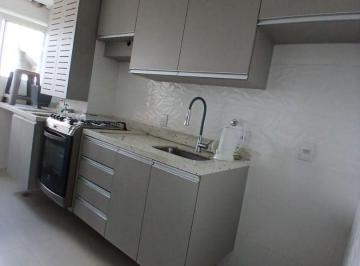 450346a81b96e8e52608f729466c7021ca71a46b · Apartamento com 2 dormitórios à venda, 50 m² por R$ 350.000,00 - Centro - Guarulhos/SP