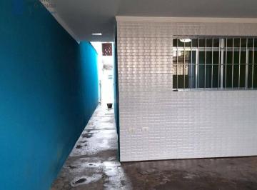 872e593aeab8d5ee7b20fbe16204aa82261fec2f · Sobrado com 3 dormitórios à venda, 125 m² por R$ 414.000,00 - Cidade Serodio - Guarulhos/SP
