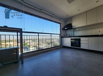 3a994917eaa2a4ad338ef417a437483051ce44b7 · Studio com 1 dormitório, 40 m² - venda por R$ 560.000,00 ou aluguel por R$ 3.454,00/mês - Macedo - G