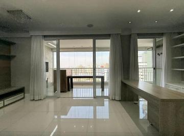 8aed4e7cf13aa031de5347a50944337b964c4a22 · Apartamento com 3 dormitórios à venda, 92 m² por R$ 1.250.000,00 - Centro - Guarulhos/SP