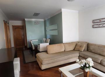 d7daa44e4bbeb869d8b400a9f74eef5def336002 · Apartamento com 3 dormitórios à venda, 106 m² por R$ 639.000,00 - Vila Galvão - Guarulhos/SP
