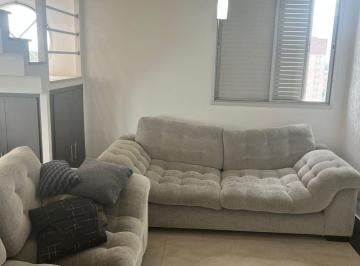 beb306a5e7c9051648d83f20884794bfc1afb9f0 · Cobertura com 3 dormitórios à venda, 131 m² por R$ 855.000,00 - Vila Galvão - Guarulhos/SP
