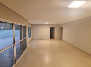 e58b6cbce3af7c44a30ee843a9963a757d946948 · Casa com 5 dormitórios à venda, 503 m² por R$ 2.200.000,00 - Fazenda Velha - Cajamar/SP