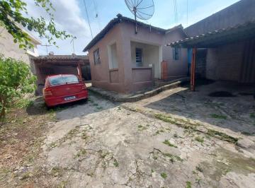 8fc78fbcba609ccd0dddfa7f435a40fb02a35a4a · Casa com 4 dormitórios à venda, 255 m² por R$ 449.000,00 - Taboão - Guarulhos/SP