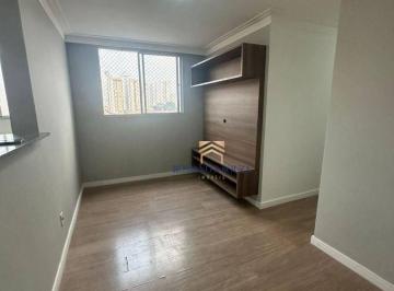 05d171346fec2370a6885a41ab66dd67a6166389 · Apartamento com 2 dormitórios à venda, 45 m² por R$ 310.000,00 - Vila Augusta - Guarulhos/SP