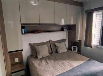 ce963e384299cbc1a791af4dea04ad81ae75179e · Apartamento com 2 dormitórios à venda, 50 m² por R$ 415.000,00 - Vila Augusta - Guarulhos/SP
