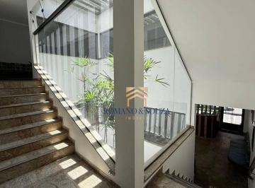 a68c3f6ace4d5f5e431aa8d72eb90fada339452f · Prédio à venda, 324 m² por R$ 2.300.000,00 - Centro - Guarulhos/SP